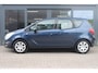 Opel Meriva 1.4 Turbo Edition | Trekhaak | Parkeersensoren | All-Season | Cruise-control | Telefoonvoorbereiding |