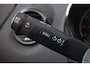 Opel Meriva 1.4 Turbo Edition | Trekhaak | Parkeersensoren | All-Season | Cruise-control | Telefoonvoorbereiding |