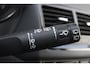Opel Meriva 1.4 Turbo Edition | Trekhaak | Parkeersensoren | All-Season | Cruise-control | Telefoonvoorbereiding |