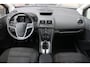 Opel Meriva 1.4 Turbo Edition | Trekhaak | Parkeersensoren | All-Season | Cruise-control | Telefoonvoorbereiding |