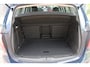 Opel Meriva 1.4 Turbo Edition | Trekhaak | Parkeersensoren | All-Season | Cruise-control | Telefoonvoorbereiding |