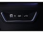 Lynk & Co 01 1.5 1e Eigenaar NAP Rijklaar!