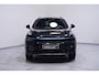 Lynk & Co 01 1.5 1e Eigenaar NAP Rijklaar!