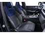 Lynk & Co 01 1.5 1e Eigenaar NAP Rijklaar!