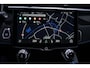 Lynk & Co 01 1.5 1e Eigenaar NAP Rijklaar!