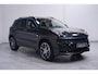 Lynk & Co 01 1.5 1e Eigenaar NAP Rijklaar!