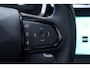 Lynk & Co 01 1.5 1e Eigenaar NAP Rijklaar!