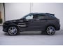 Lynk & Co 01 1.5 1e Eigenaar NAP Rijklaar!
