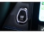 Lynk & Co 01 1.5 1e Eigenaar NAP Rijklaar!