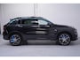 Lynk & Co 01 1.5 1e Eigenaar NAP Rijklaar!