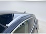 Nissan Qashqai 1.3 DIG-T Design Edition