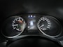 Nissan Qashqai 1.3 DIG-T Design Edition