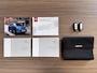 Nissan Qashqai 1.3 DIG-T Design Edition