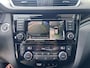 Nissan Qashqai 1.3 DIG-T Design Edition