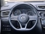 Nissan Qashqai 1.3 DIG-T Design Edition