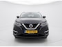 Nissan Qashqai 1.3 DIG-T Design Edition