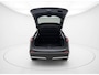 Nissan Qashqai 1.3 DIG-T Design Edition