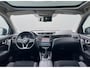 Nissan Qashqai 1.3 DIG-T Design Edition