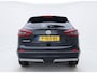 Nissan Qashqai 1.3 DIG-T Design Edition