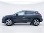 Nissan Qashqai 1.3 DIG-T Design Edition