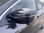 Nissan Qashqai 1.3 DIG-T Design Edition