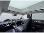 Nissan Qashqai 1.3 DIG-T Design Edition