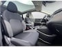 Nissan Qashqai 1.3 DIG-T Design Edition