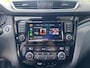 Nissan Qashqai 1.3 DIG-T Design Edition