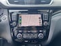 Nissan Qashqai 1.3 DIG-T Design Edition