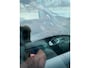Renault Grand Scenic 1.2 TCe Bose 7p.