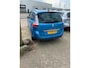 Renault Grand Scenic 1.2 TCe Bose 7p.