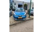 Renault Grand Scenic 1.2 TCe Bose 7p.