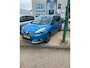 Renault Grand Scenic 1.2 TCe Bose 7p.