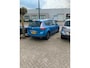 Renault Grand Scenic 1.2 TCe Bose 7p.