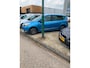 Renault Grand Scenic 1.2 TCe Bose 7p.