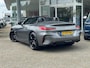 BMW Z4 Roadster (g29) sDrive20i High Executive | M Sport | Automaat | Stoel- en Stuurverwarming | Memory Seats | Adaptief Onderstel | Apple Carplay | PDC en Achteruitrijcam