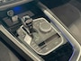 BMW Z4 Roadster (g29) sDrive20i High Executive | M Sport | Automaat | Stoel- en Stuurverwarming | Memory Seats | Adaptief Onderstel | Apple Carplay | PDC en Achteruitrijcam