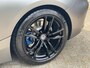 BMW Z4 Roadster (g29) sDrive20i High Executive | M Sport | Automaat | Stoel- en Stuurverwarming | Memory Seats | Adaptief Onderstel | Apple Carplay | PDC en Achteruitrijcam