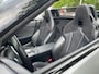 BMW Z4 Roadster (g29) sDrive20i High Executive | M Sport | Automaat | Stoel- en Stuurverwarming | Memory Seats | Adaptief Onderstel | Apple Carplay | PDC en Achteruitrijcam