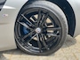 BMW Z4 Roadster (g29) sDrive20i High Executive | M Sport | Automaat | Stoel- en Stuurverwarming | Memory Seats | Adaptief Onderstel | Apple Carplay | PDC en Achteruitrijcam