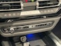 BMW Z4 Roadster (g29) sDrive20i High Executive | M Sport | Automaat | Stoel- en Stuurverwarming | Memory Seats | Adaptief Onderstel | Apple Carplay | PDC en Achteruitrijcam