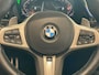 BMW Z4 Roadster (g29) sDrive20i High Executive | M Sport | Automaat | Stoel- en Stuurverwarming | Memory Seats | Adaptief Onderstel | Apple Carplay | PDC en Achteruitrijcam