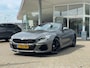 BMW Z4 Roadster (g29) sDrive20i High Executive | M Sport | Automaat | Stoel- en Stuurverwarming | Memory Seats | Adaptief Onderstel | Apple Carplay | PDC en Achteruitrijcam
