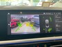 BMW Z4 Roadster (g29) sDrive20i High Executive | M Sport | Automaat | Stoel- en Stuurverwarming | Memory Seats | Adaptief Onderstel | Apple Carplay | PDC en Achteruitrijcam