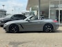 BMW Z4 Roadster (g29) sDrive20i High Executive | M Sport | Automaat | Stoel- en Stuurverwarming | Memory Seats | Adaptief Onderstel | Apple Carplay | PDC en Achteruitrijcam