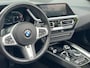BMW Z4 Roadster (g29) sDrive20i High Executive | M Sport | Automaat | Stoel- en Stuurverwarming | Memory Seats | Adaptief Onderstel | Apple Carplay | PDC en Achteruitrijcam