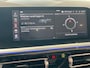 BMW Z4 Roadster (g29) sDrive20i High Executive | M Sport | Automaat | Stoel- en Stuurverwarming | Memory Seats | Adaptief Onderstel | Apple Carplay | PDC en Achteruitrijcam