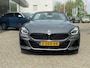 BMW Z4 Roadster (g29) sDrive20i High Executive | M Sport | Automaat | Stoel- en Stuurverwarming | Memory Seats | Adaptief Onderstel | Apple Carplay | PDC en Achteruitrijcam