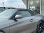 BMW Z4 Roadster (g29) sDrive20i High Executive | M Sport | Automaat | Stoel- en Stuurverwarming | Memory Seats | Adaptief Onderstel | Apple Carplay | PDC en Achteruitrijcam