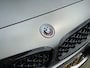 BMW Z4 Roadster (g29) sDrive20i High Executive | M Sport | Automaat | Stoel- en Stuurverwarming | Memory Seats | Adaptief Onderstel | Apple Carplay | PDC en Achteruitrijcam